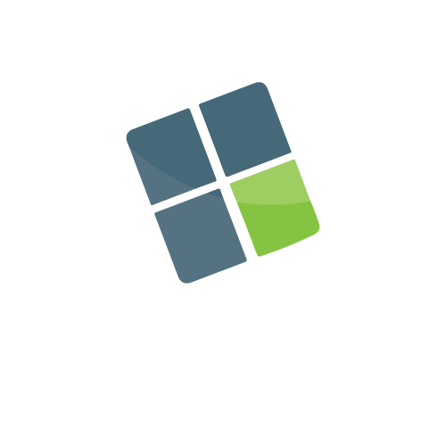 C&H relation center